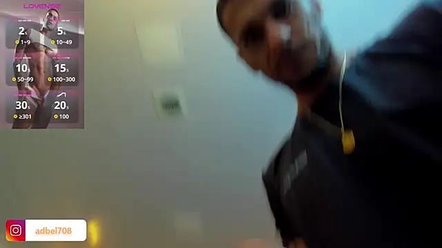 Snapshot of Adbel_Sady chatting on 01-07-26, 11:26 Adbel Sady online show from 01-07-26, 11:26