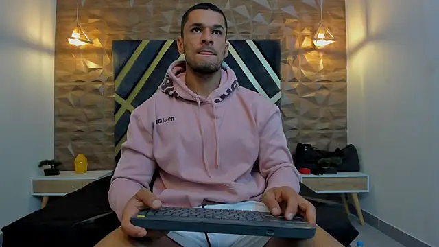 Snapshot of Adbel_Sady chatting on 11-13-25, 11:25 Adbel Sady online show from 11-13-25, 11:25