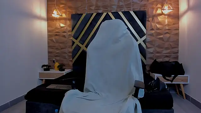 Snapshot of Adbel_Sady chatting on 10-31-25, 12:02 Adbel Sady online show from 10-31-25, 12:02