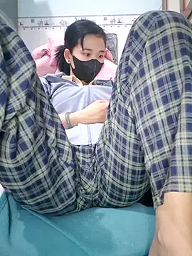 Xaoxang online show from 02-02-26, 02:21