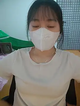 Kajisu 26 online show from 09-12-25, 12:55