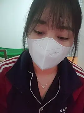 Kajisu 26 online show from 12-20-25, 01:08