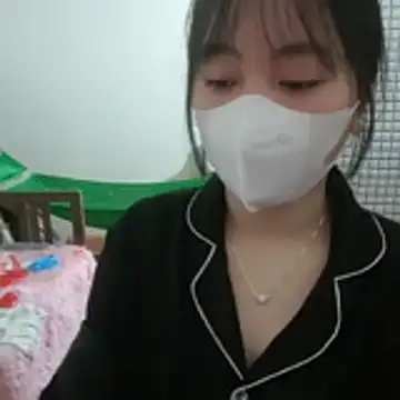 Kajisu 26 online show from 11-18-25, 01:10