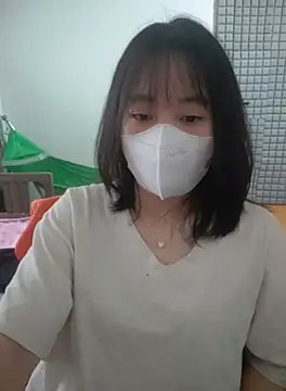 Kajisu 26 online show from 10-05-25, 12:45