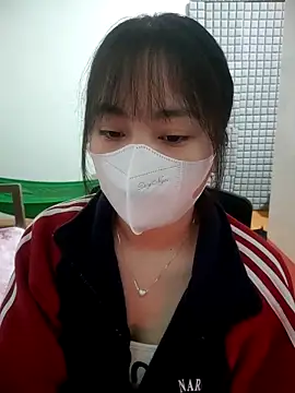 Kajisu 26 online show from 12-17-25, 01:10