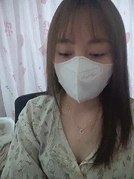 Kajisu 26 online show from 04-15-26, 01:00