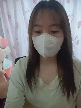 Kajisu 26 online show from 05-22-26, 01:47