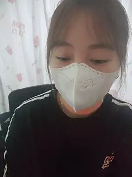 Kajisu 26 online show from 03-20-26, 02:01