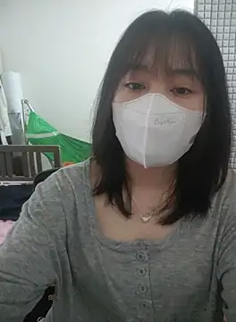 Kajisu 26 online show from 10-09-25, 12:55