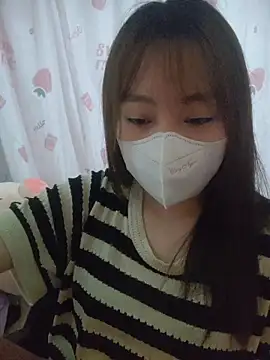 Kajisu 26 online show from 05-10-26, 12:58