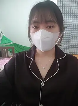 Kajisu 26 online show from 10-18-25, 12:34