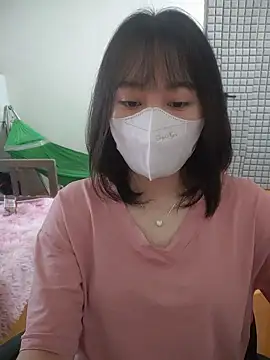 Kajisu 26 online show from 09-19-25, 01:09