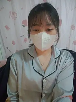 Snapshot of Kajisu_26 chatting on 02-01-26, 01:37 Kajisu 26 online show from 02-01-26, 01:37