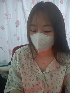 Kajisu 26 online show from 03-17-26, 12:57