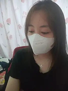 Kajisu 26 online show from 03-27-26, 01:25