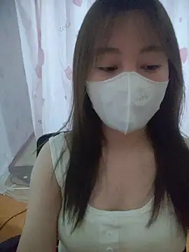 Kajisu 26 online show from 05-27-26, 01:57