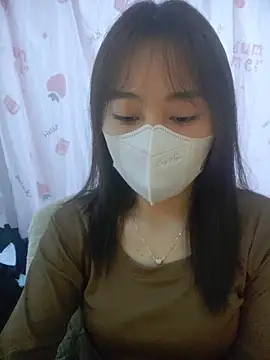 Snapshot of Kajisu_26 chatting on 03-01-26, 01:05 Kajisu 26 online show from 03-01-26, 01:05