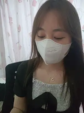 Kajisu 26 online show from 04-10-26, 02:07