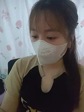 Kajisu 26 online show from 05-08-26, 12:36