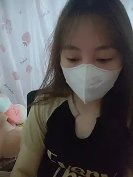 Kajisu 26 online show from 05-17-26, 01:05