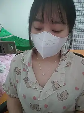 Kajisu 26 online show from 09-22-25, 01:00