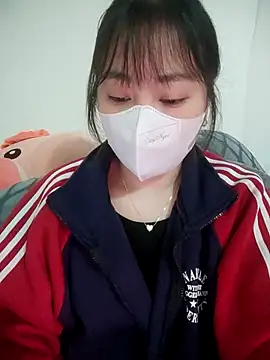 Kajisu 26 online show from 01-09-26, 01:34