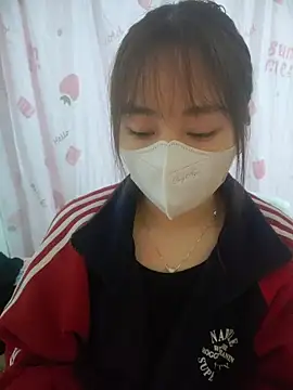 Snapshot of Kajisu_26 chatting on 02-27-26, 01:17 Kajisu 26 online show from 02-27-26, 01:17