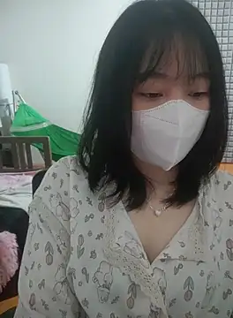 Kajisu 26 online show from 10-07-25, 12:55