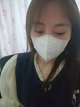 Kajisu 26 online show from 04-07-26, 01:18