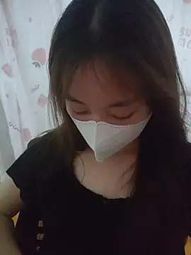Snapshot of Kajisu_26 chatting on 06-07-26, 01:11 Kajisu 26 online show from 06-07-26, 01:11