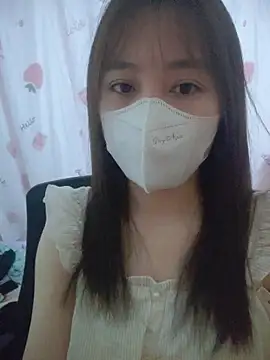 Kajisu 26 online show from 05-05-26, 12:57