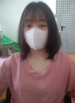 Kajisu 26 online show from 10-03-25, 12:36