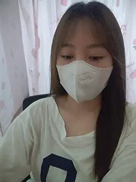 Kajisu 26 online show from 05-29-26, 01:33