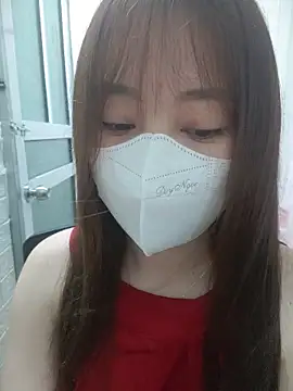 Snapshot of Kajisu_26 chatting on 07-01-26, 01:17 Kajisu 26 online show from 07-01-26, 01:17