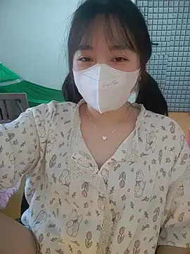 Kajisu 26 online show from 09-14-25, 01:17