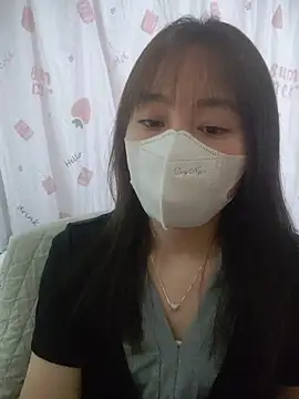 Kajisu 26 online show from 03-04-26, 07:38