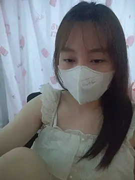 Kajisu 26 online show from 05-09-26, 01:31
