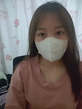 Kajisu 26 online show from 05-12-26, 12:51