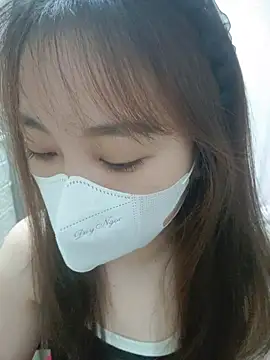 Snapshot of Kajisu_26 chatting on 06-21-26, 01:33 Kajisu 26 online show from 06-21-26, 01:33