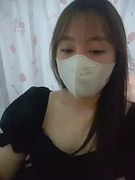 Kajisu 26 online show from 05-15-26, 01:25