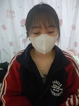 Snapshot of Kajisu_26 chatting on 02-09-26, 01:25 Kajisu 26 online show from 02-09-26, 01:25