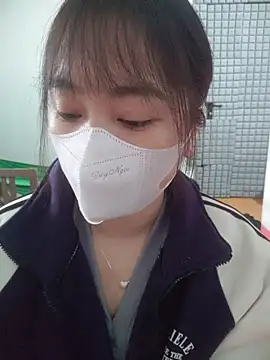 Kajisu 26 online show from 12-14-25, 01:01