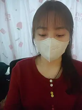 Snapshot of Kajisu_26 chatting on 02-17-26, 01:47 Kajisu 26 online show from 02-17-26, 01:47