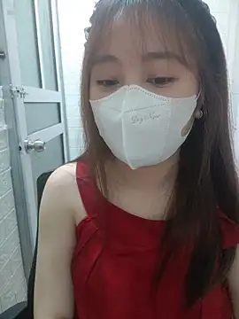 Snapshot of Kajisu_26 chatting on 06-18-26, 01:59 Kajisu 26 online show from 06-18-26, 01:59