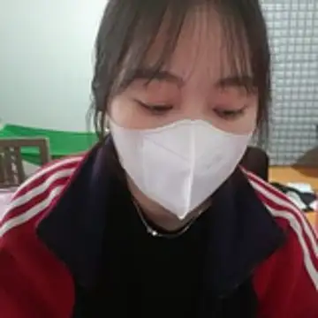 Kajisu 26 online show from 11-28-25, 12:55