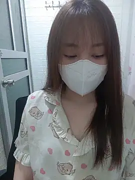 Snapshot of Kajisu_26 chatting on 07-06-26, 02:29 Kajisu 26 online show from 07-06-26, 02:29