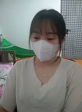 Kajisu 26 online show from 10-04-25, 01:07