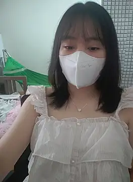 Kajisu 26 online show from 10-11-25, 12:55