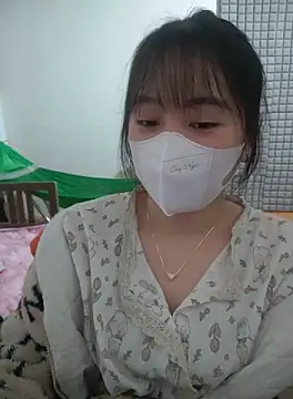 Kajisu 26 online show from 10-24-25, 12:53