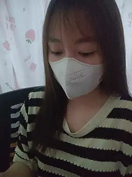 Kajisu 26 online show from 06-03-26, 01:06